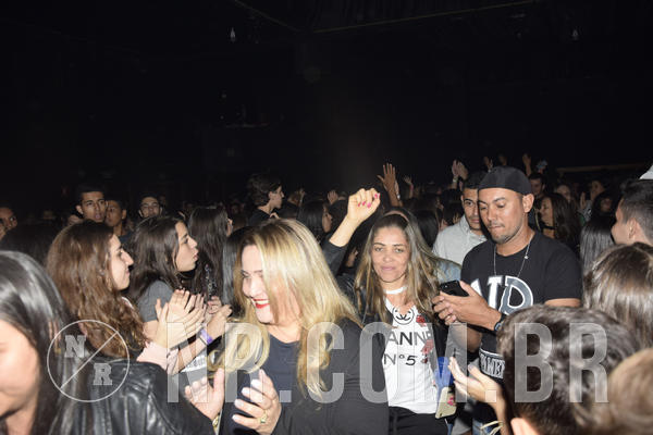 Buy your photos of the eventNR Fun - 30 a 02/09/18 on Fotop