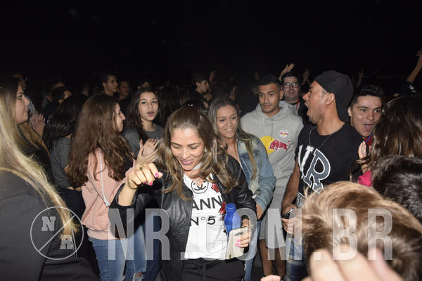 Buy your photos of the eventNR Fun - 30 a 02/09/18 on Fotop