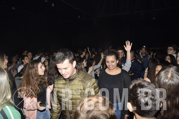 Buy your photos of the eventNR Fun - 30 a 02/09/18 on Fotop