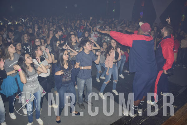 Buy your photos of the eventNR Fun - 30 a 02/09/18 on Fotop