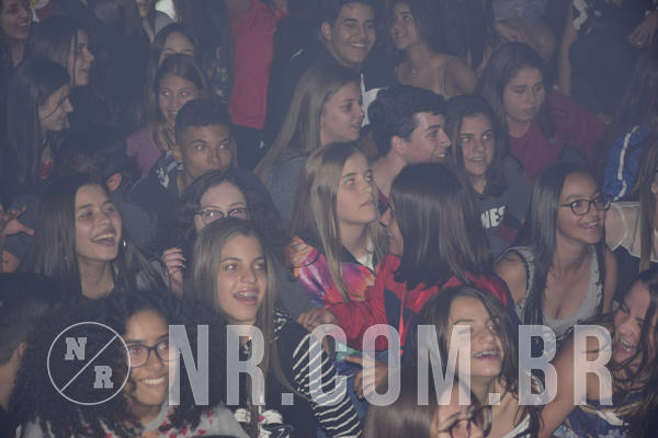 Buy your photos of the eventNR Fun - 30 a 02/09/18 on Fotop