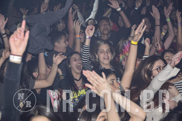 Buy your photos of the eventNR Fun - 30 a 02/09/18 on Fotop