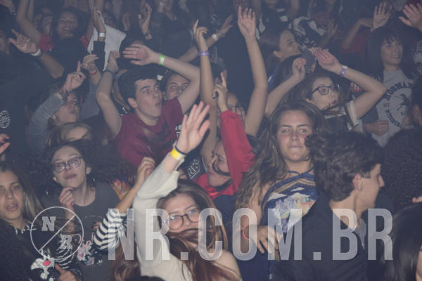 Buy your photos of the eventNR Fun - 30 a 02/09/18 on Fotop