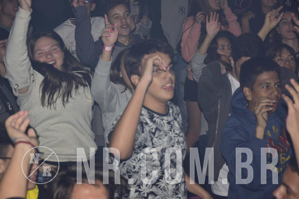 Buy your photos of the eventNR Fun - 30 a 02/09/18 on Fotop