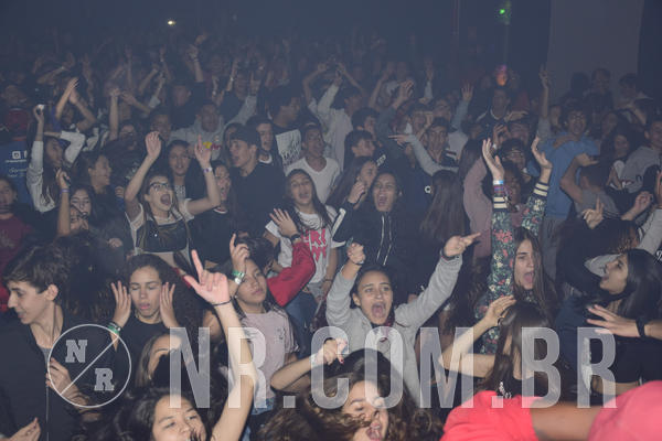 Buy your photos of the eventNR Fun - 30 a 02/09/18 on Fotop