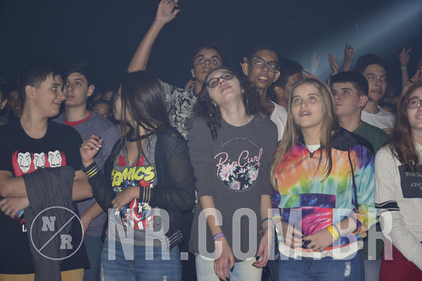 Buy your photos of the eventNR Fun - 30 a 02/09/18 on Fotop