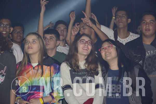 Buy your photos of the eventNR Fun - 30 a 02/09/18 on Fotop