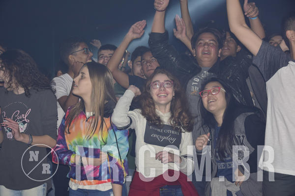 Buy your photos of the eventNR Fun - 30 a 02/09/18 on Fotop