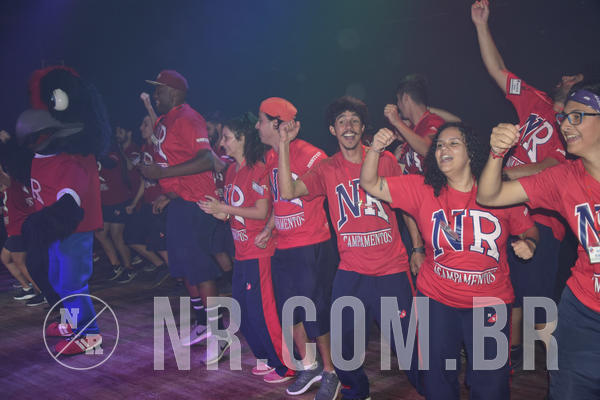 Buy your photos of the eventNR Fun - 30 a 02/09/18 on Fotop