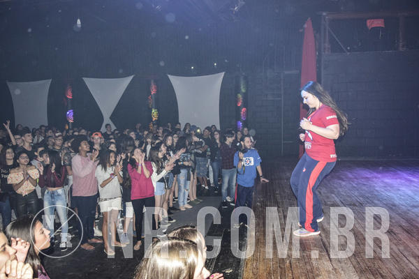 Buy your photos of the eventNR Fun - 30 a 02/09/18 on Fotop