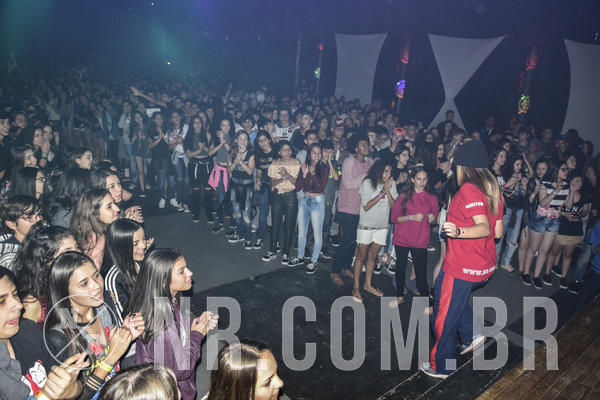 Buy your photos of the eventNR Fun - 30 a 02/09/18 on Fotop