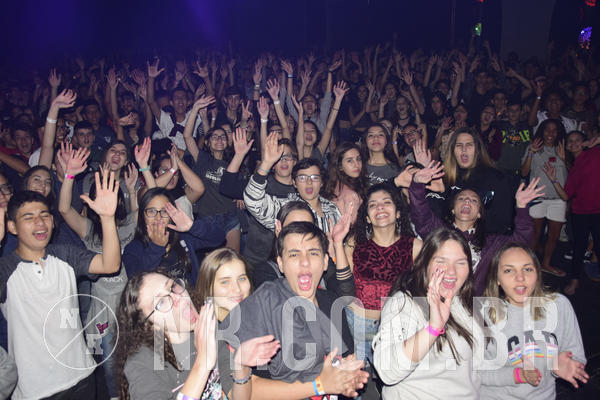 Buy your photos of the eventNR Fun - 30 a 02/09/18 on Fotop