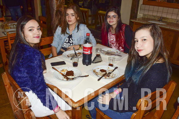 Buy your photos of the eventNR Fun - 30 a 02/09/18 on Fotop