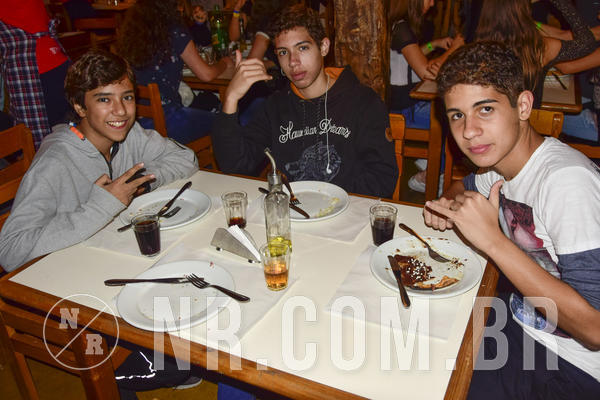 Buy your photos of the eventNR Fun - 30 a 02/09/18 on Fotop