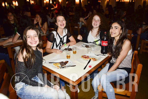 Buy your photos of the eventNR Fun - 30 a 02/09/18 on Fotop