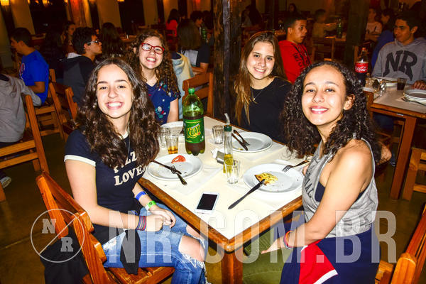 Buy your photos of the eventNR Fun - 30 a 02/09/18 on Fotop