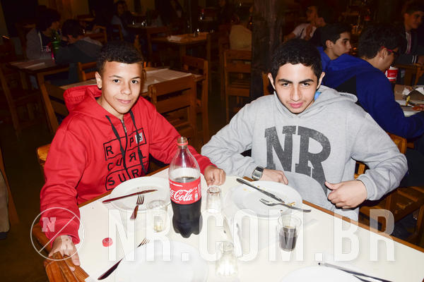 Buy your photos of the eventNR Fun - 30 a 02/09/18 on Fotop