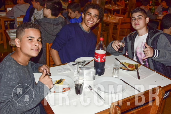 Buy your photos of the eventNR Fun - 30 a 02/09/18 on Fotop