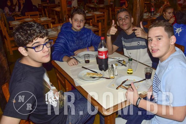 Buy your photos of the eventNR Fun - 30 a 02/09/18 on Fotop