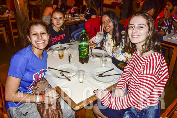 Buy your photos of the eventNR Fun - 30 a 02/09/18 on Fotop