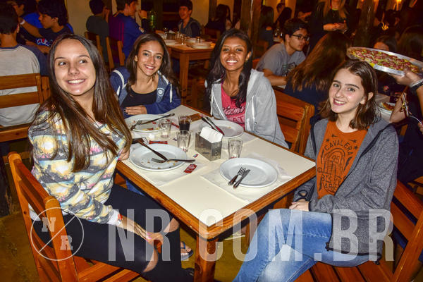 Buy your photos of the eventNR Fun - 30 a 02/09/18 on Fotop