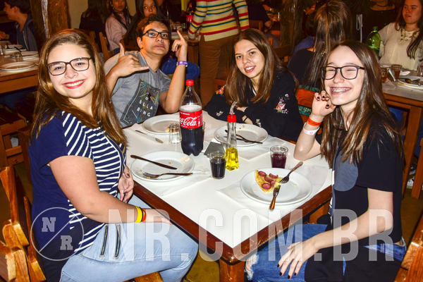 Buy your photos of the eventNR Fun - 30 a 02/09/18 on Fotop