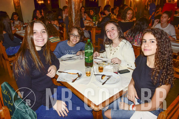 Buy your photos of the eventNR Fun - 30 a 02/09/18 on Fotop