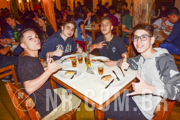 Buy your photos of the eventNR Fun - 30 a 02/09/18 on Fotop