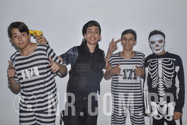 Buy your photos of the eventNR Fun - 30 a 02/09/18 on Fotop