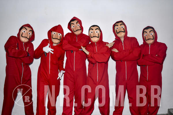 Buy your photos of the eventNR Fun - 30 a 02/09/18 on Fotop