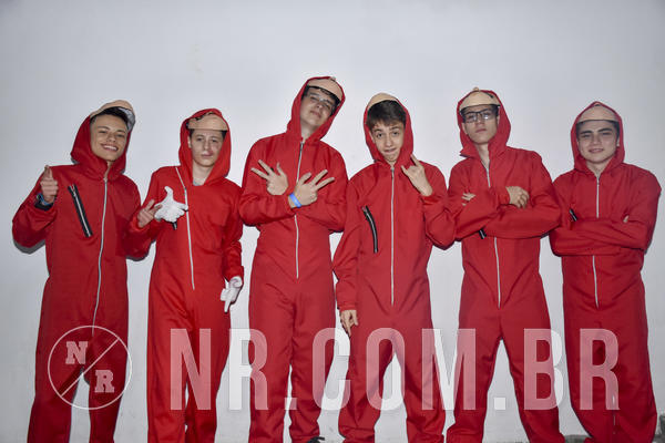 Buy your photos of the eventNR Fun - 30 a 02/09/18 on Fotop