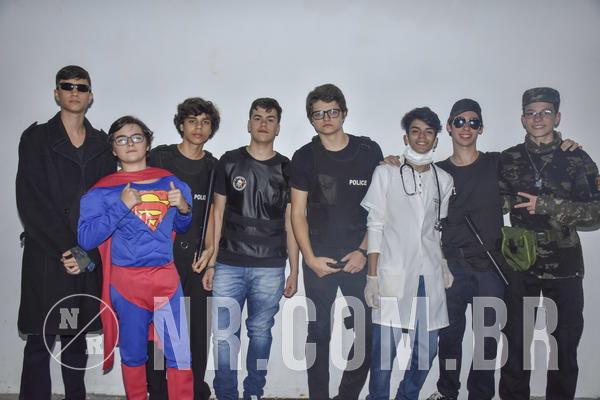 Buy your photos of the eventNR Fun - 30 a 02/09/18 on Fotop