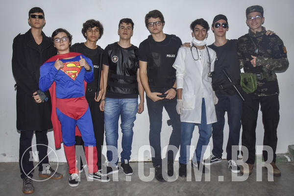 Buy your photos of the eventNR Fun - 30 a 02/09/18 on Fotop