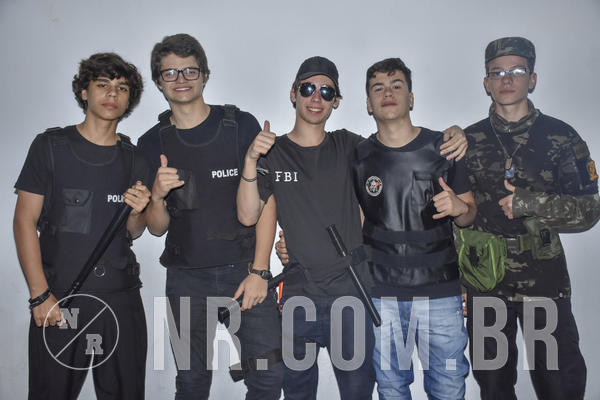 Buy your photos of the eventNR Fun - 30 a 02/09/18 on Fotop