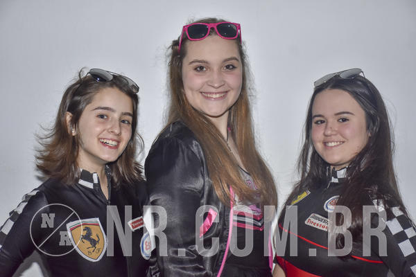 Buy your photos of the eventNR Fun - 30 a 02/09/18 on Fotop