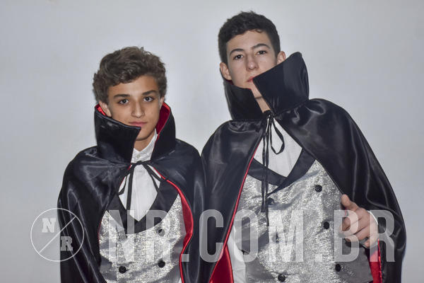 Buy your photos of the eventNR Fun - 30 a 02/09/18 on Fotop