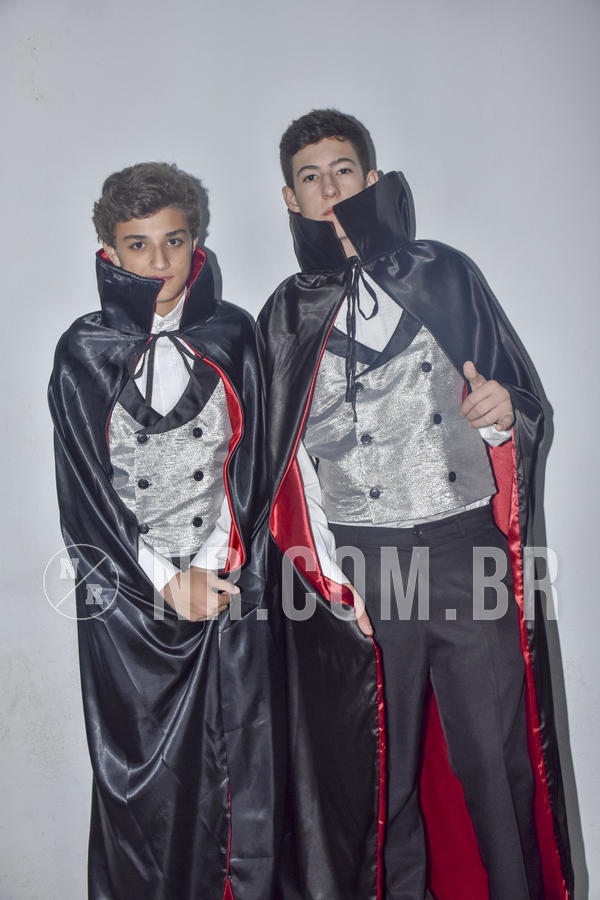 Buy your photos of the eventNR Fun - 30 a 02/09/18 on Fotop