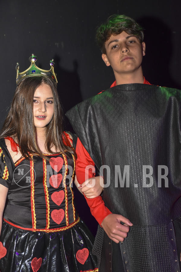 Buy your photos of the eventNR Fun - 30 a 02/09/18 on Fotop