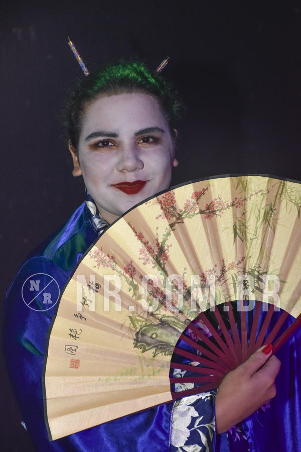 Buy your photos of the eventNR Fun - 30 a 02/09/18 on Fotop