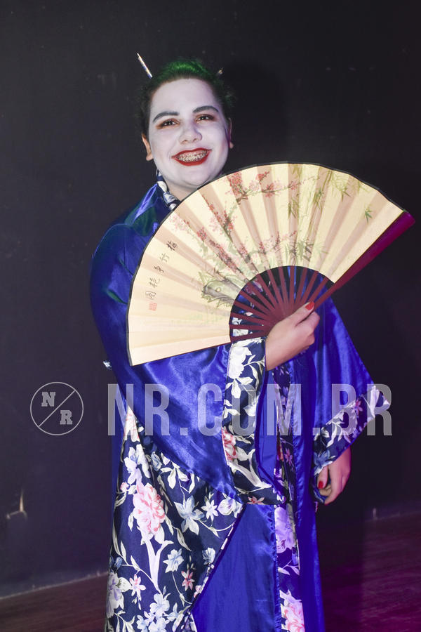 Buy your photos of the eventNR Fun - 30 a 02/09/18 on Fotop