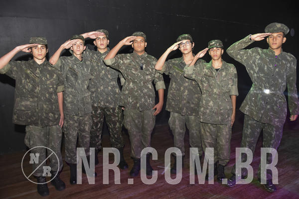 Buy your photos of the eventNR Fun - 30 a 02/09/18 on Fotop