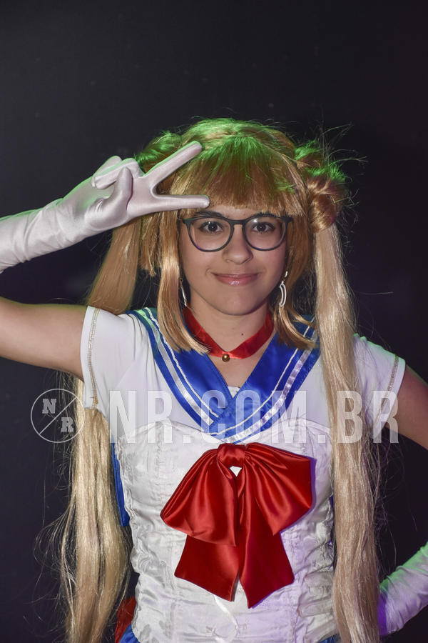 Buy your photos of the eventNR Fun - 30 a 02/09/18 on Fotop