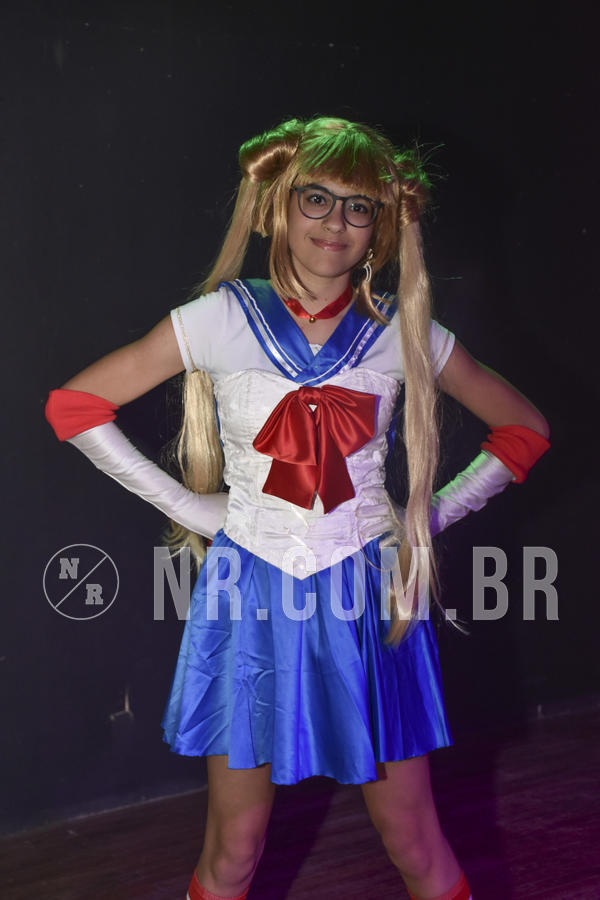 Buy your photos of the eventNR Fun - 30 a 02/09/18 on Fotop