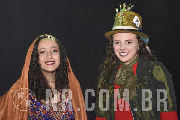 Buy your photos of the eventNR Fun - 30 a 02/09/18 on Fotop