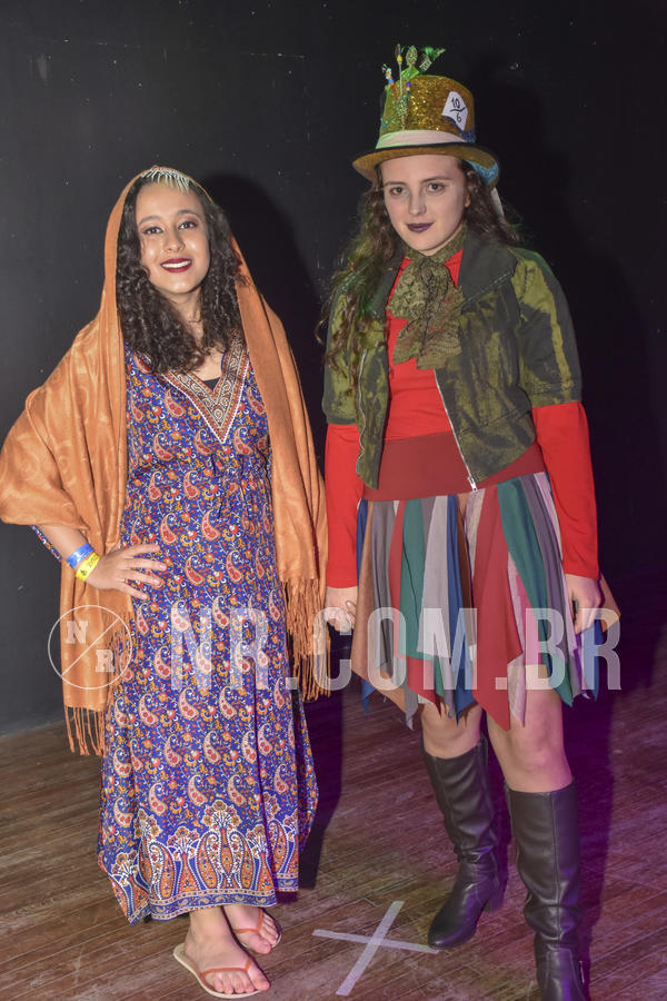 Buy your photos of the eventNR Fun - 30 a 02/09/18 on Fotop