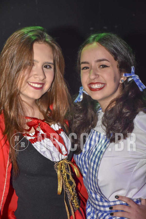 Buy your photos of the eventNR Fun - 30 a 02/09/18 on Fotop