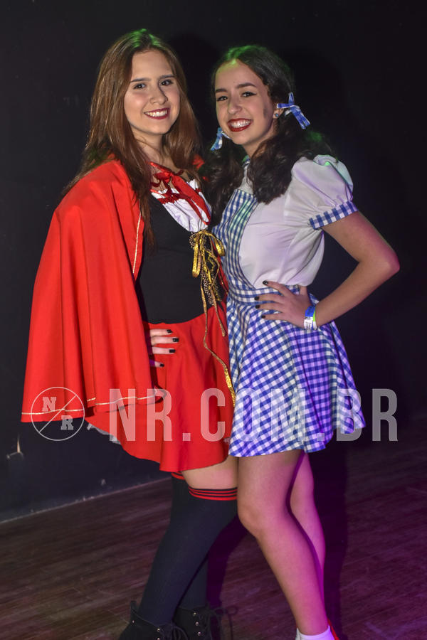 Buy your photos of the eventNR Fun - 30 a 02/09/18 on Fotop