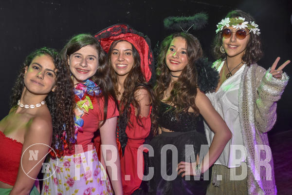 Buy your photos of the eventNR Fun - 30 a 02/09/18 on Fotop