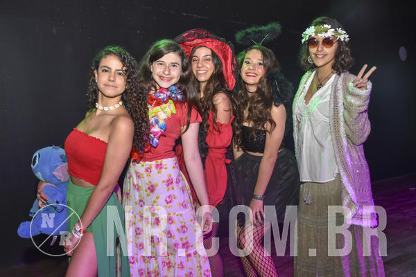 Buy your photos of the eventNR Fun - 30 a 02/09/18 on Fotop