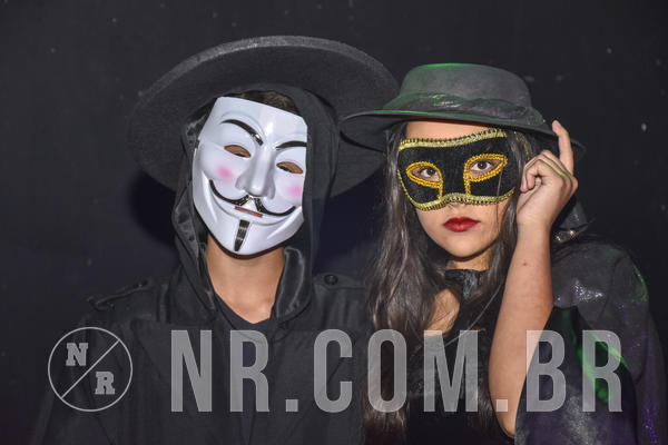 Buy your photos of the eventNR Fun - 30 a 02/09/18 on Fotop